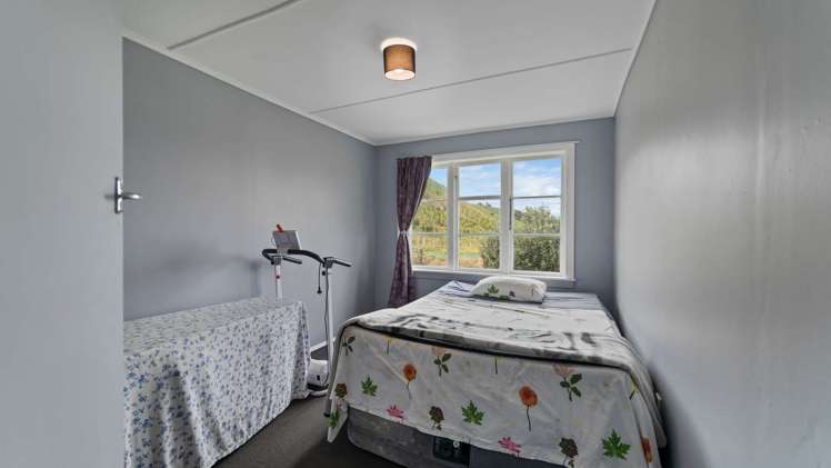 23 Mangaoae Road Te Karaka_12