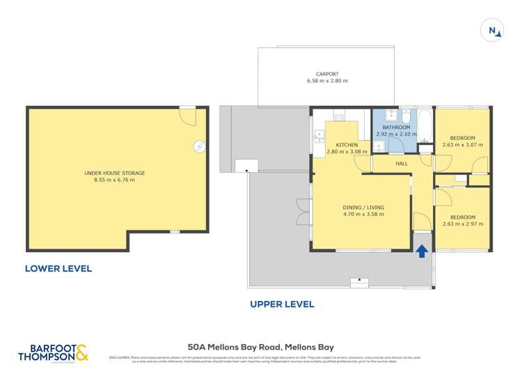 50A Mellons Bay Road_3