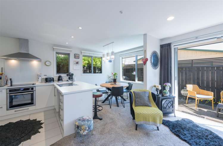 44/115 Grove Street The Wood_1