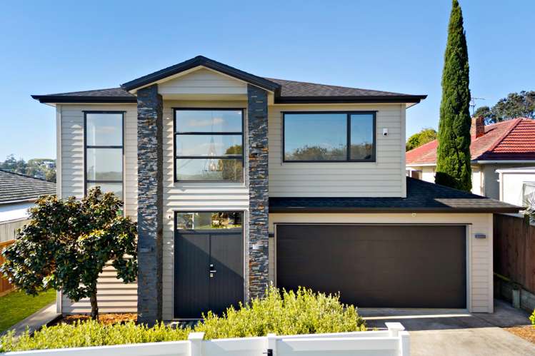 39A Rodney Street Howick_7