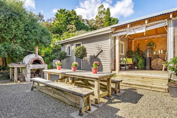 331 Kaipara Flats Road Warkworth_18