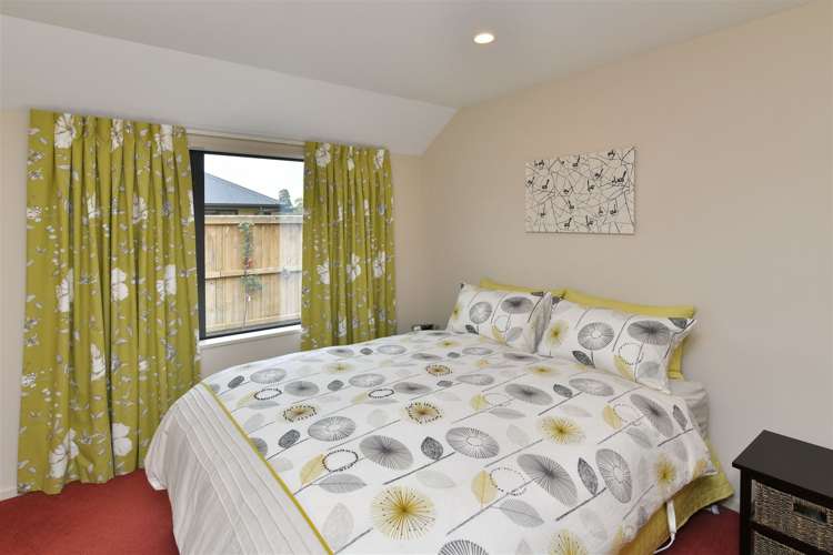 41 Sycamore Close Rangiora_11