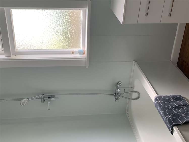 77 Villa Street Masterton_7