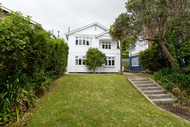 27 Nottingham Street Karori_2