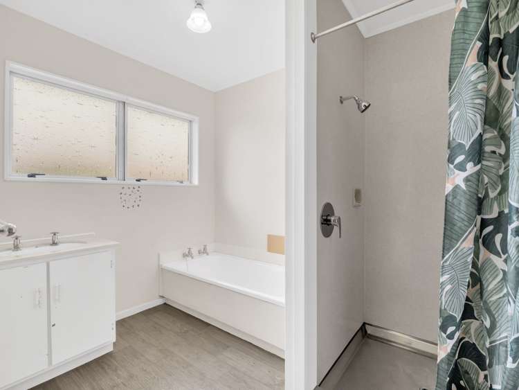 41 Awatapu Drive Whakatane_18