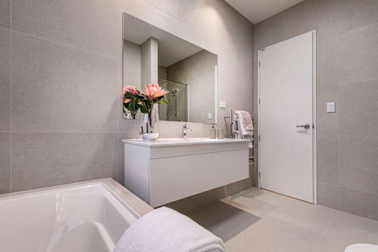 11 Louisa Lane Wainui_18