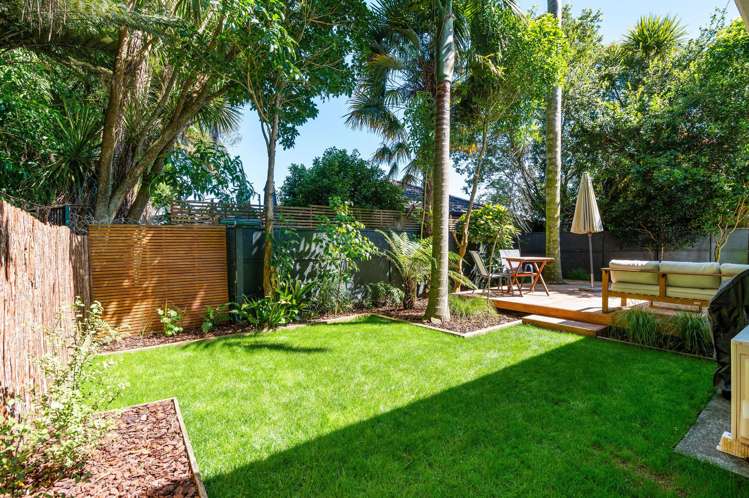 54A Boundary Road Claudelands_8