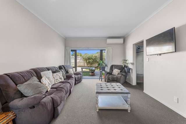 51 Becker Drive Manurewa_3