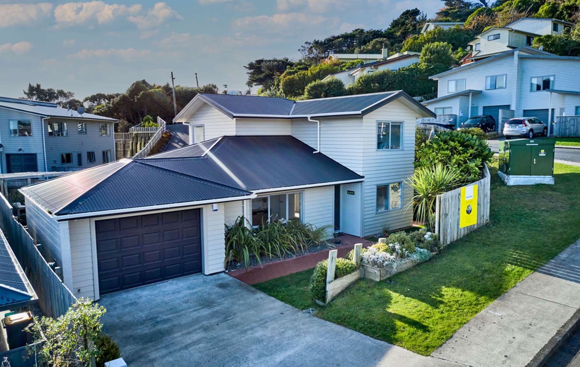 2 Cresswell Place Johnsonville_0