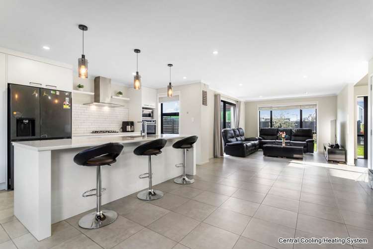 48 Fort Lincoln Loop Karaka_3