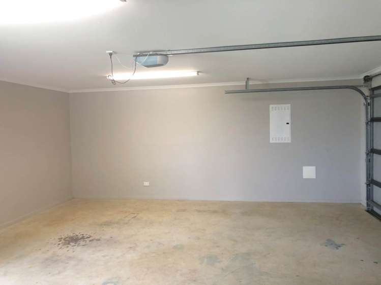 9 Mcneish Place Pokeno_9