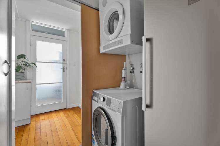 174 Puhinui Road Papatoetoe_9