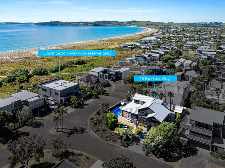 18 Excelsior Way Omaha_3