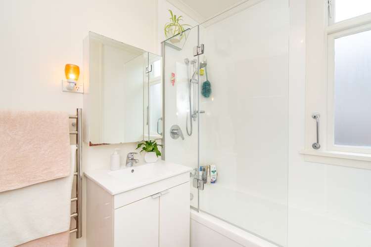 360 Bay View Road Saint Clair_17