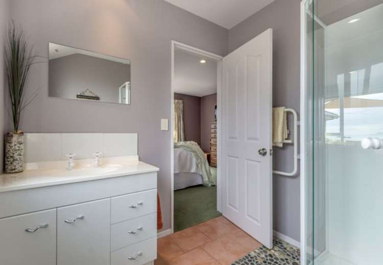 27 Avoca Street Kaikoura_10