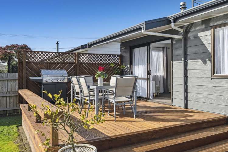 2 Tania Crescent Western Heights_10