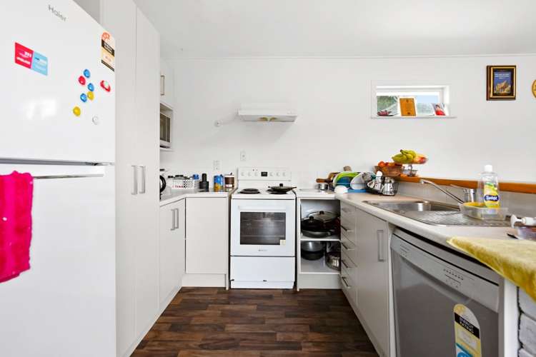  12 Ohaupo Road Hamilton Lake_2