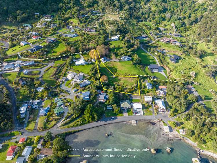 4B The Heights Whangarei Heads_23