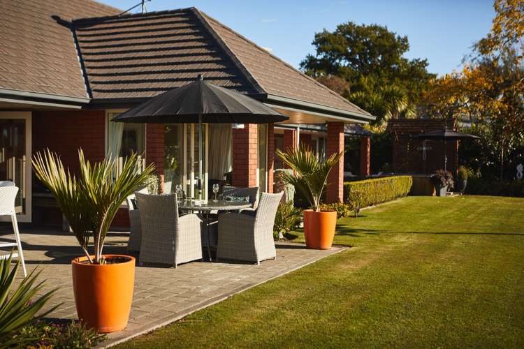 315 Hammerichs Road Rapaura_15