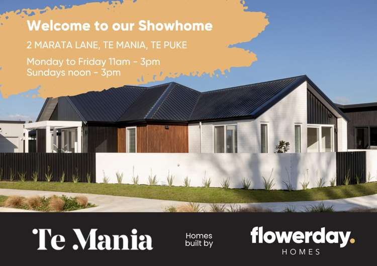 38 Atutahi Lane Papamoa_7