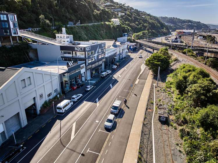 69 Hutt Road Pipitea_15