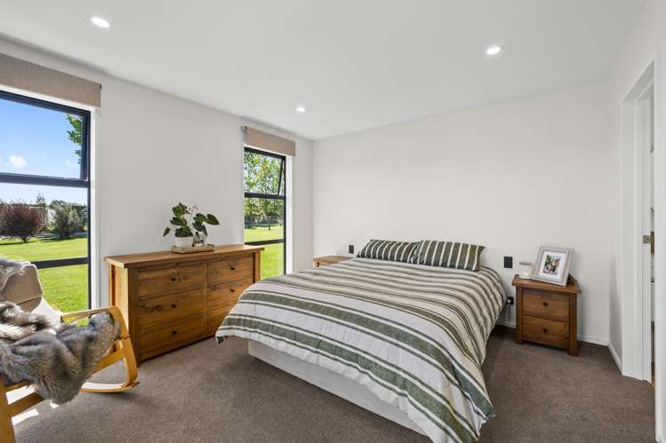46b Murdochs Road Ashburton_13