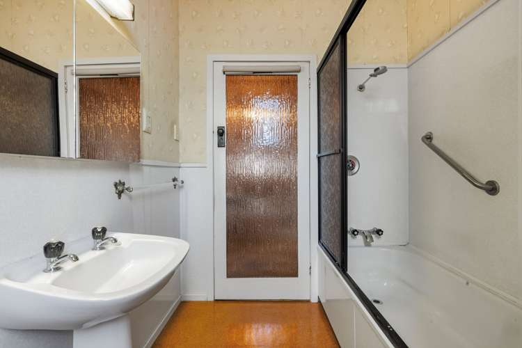 244 River Road Claudelands_13