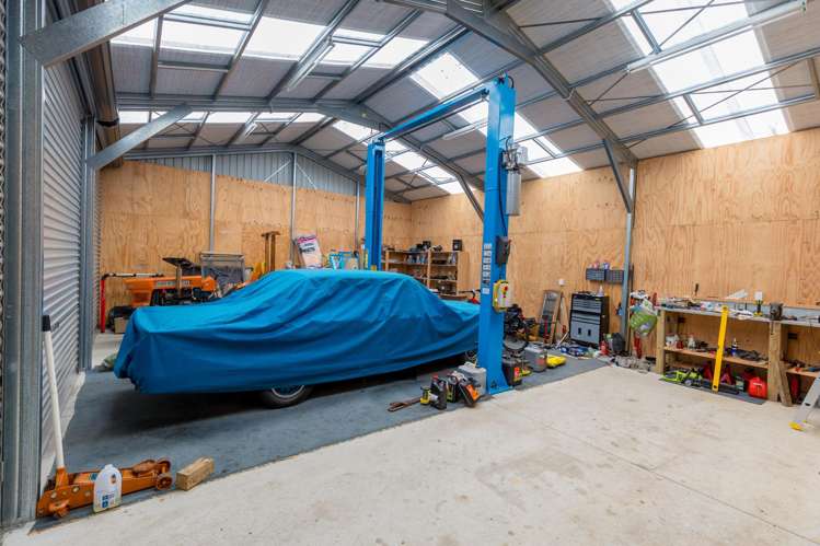 20 Princes Street Waimate_8