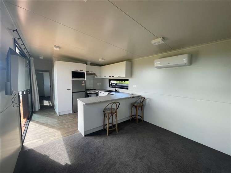22 Tawa Avenue Kaiwaka_6