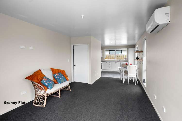 55 Brenley Drive Rolleston_31