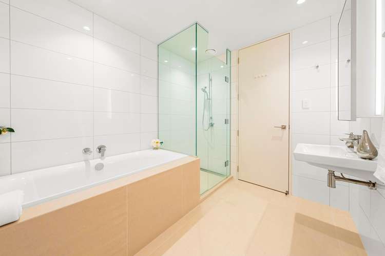 612/223A Green Lane West Epsom_11