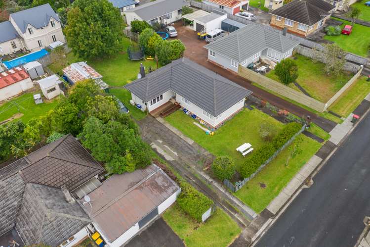 27 Kervil Avenue Te Atatu Peninsula_5