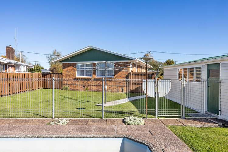 36 Fairview Street Fairview Downs_21