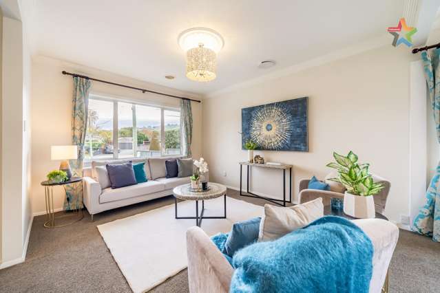 9 Harley Grove Boulcott_3