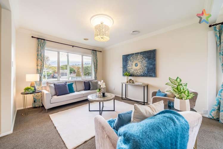 9 Harley Grove Boulcott_3