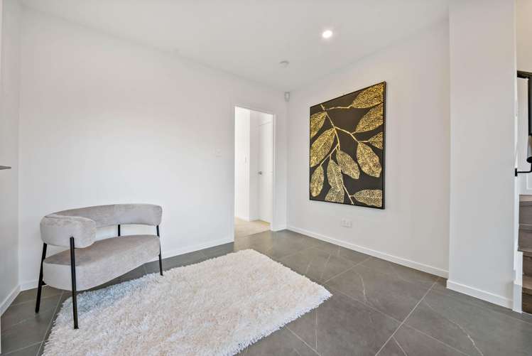 3/19 Haverstock Road Sandringham_23