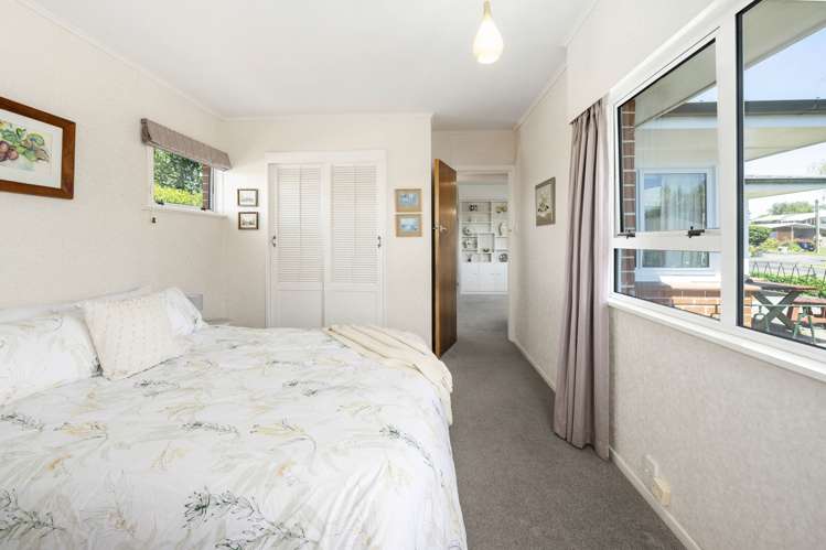 49 Wylie Street Glenholme_14