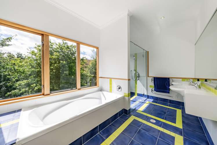 287B Millars Road Longbush_14