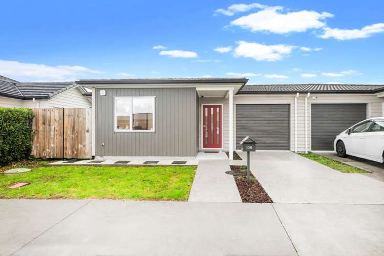 100 Kuaka Drive Takanini_15