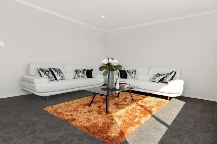 37 Hastings Road Pyes Pa_6