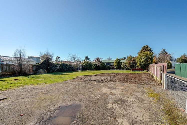 24A Thyra Street Dannevirke_1