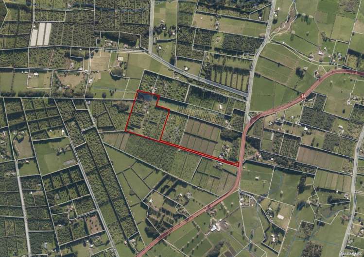 1618 State Highway 14 Maungatapere_15