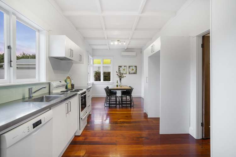 76 Shackleton Road Mount Eden_6