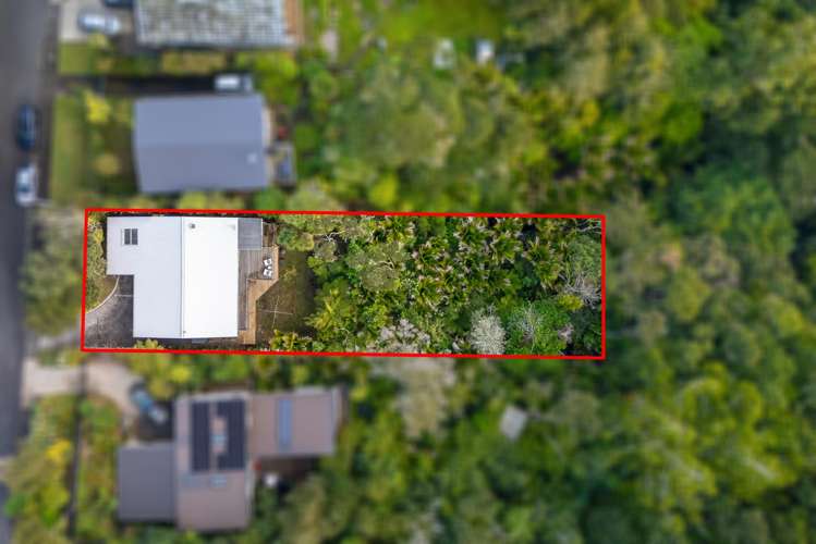 15 Kauri Road Birkenhead_35