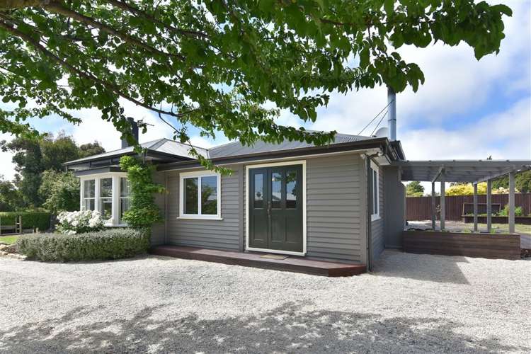 14 Gilbert Street Amberley_12