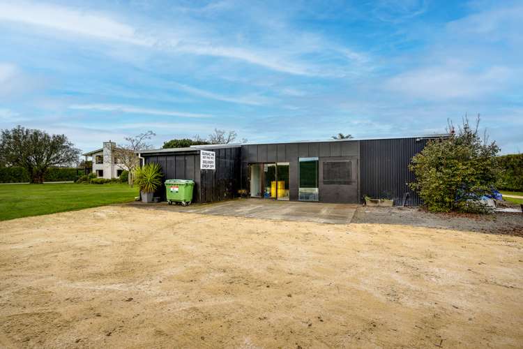505 Saint Georges Road Havelock North_23