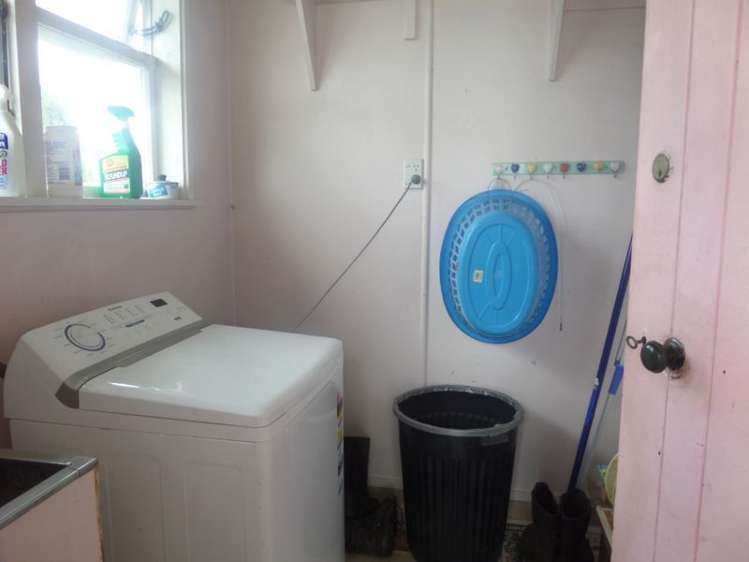 22 Thomas Street Ngaruawahia_8