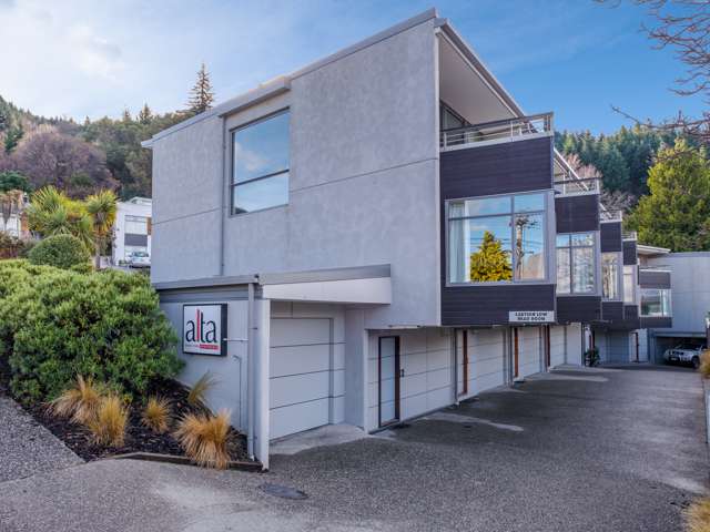 38h Lomond Crescent Queenstown_1