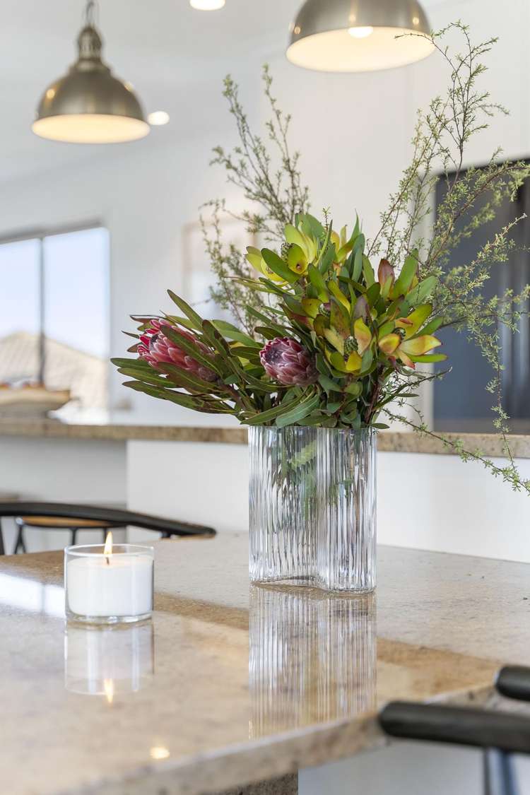 9 Lagoon View Gulf Harbour_7