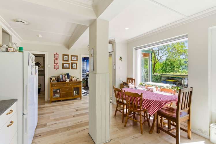 322 Hillingdon Street Normanby_7